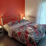 Apartman Pometo I