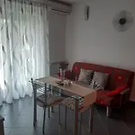 Apartman Pometo I
