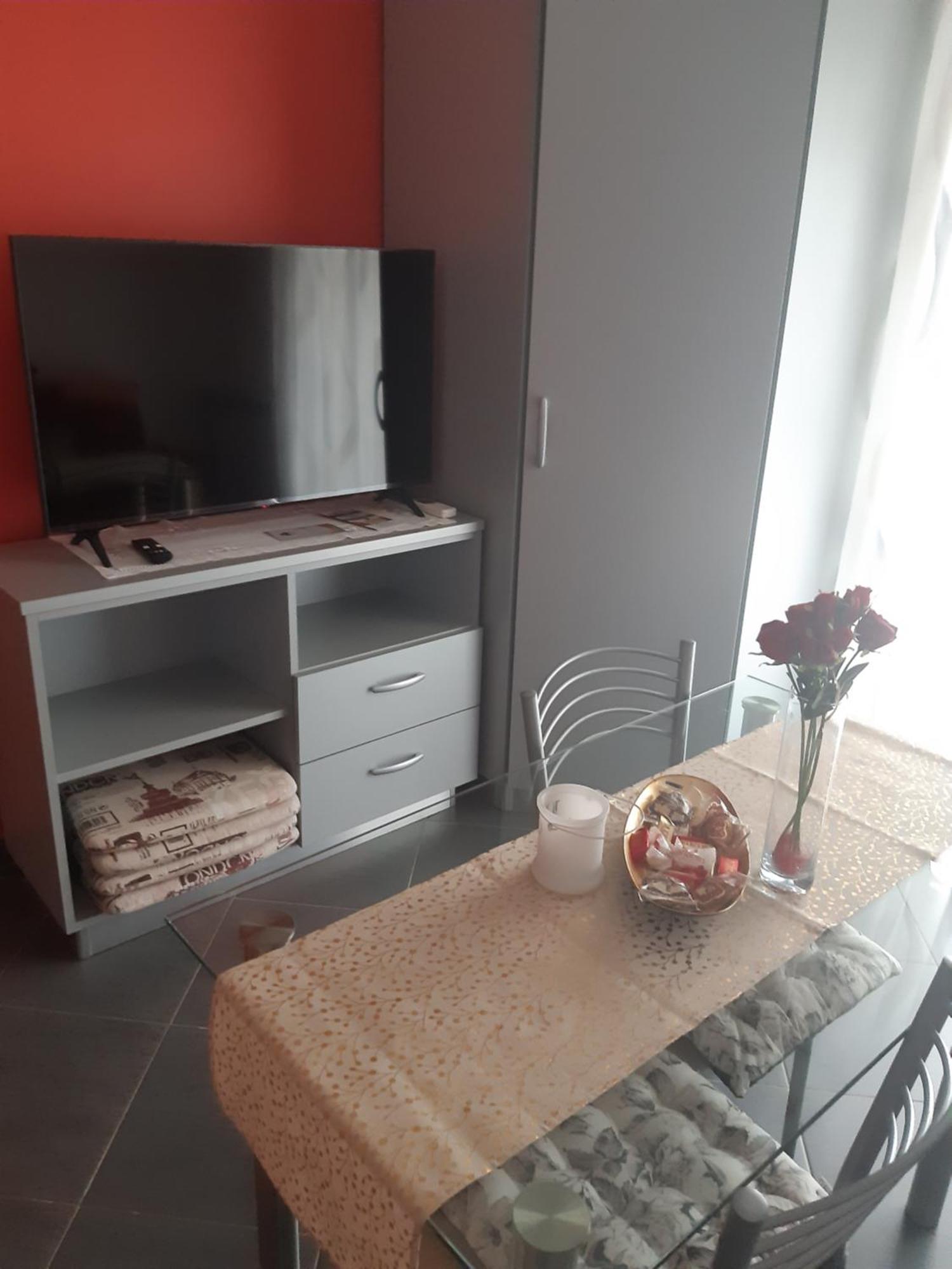 Pometo I Apartment Poreč