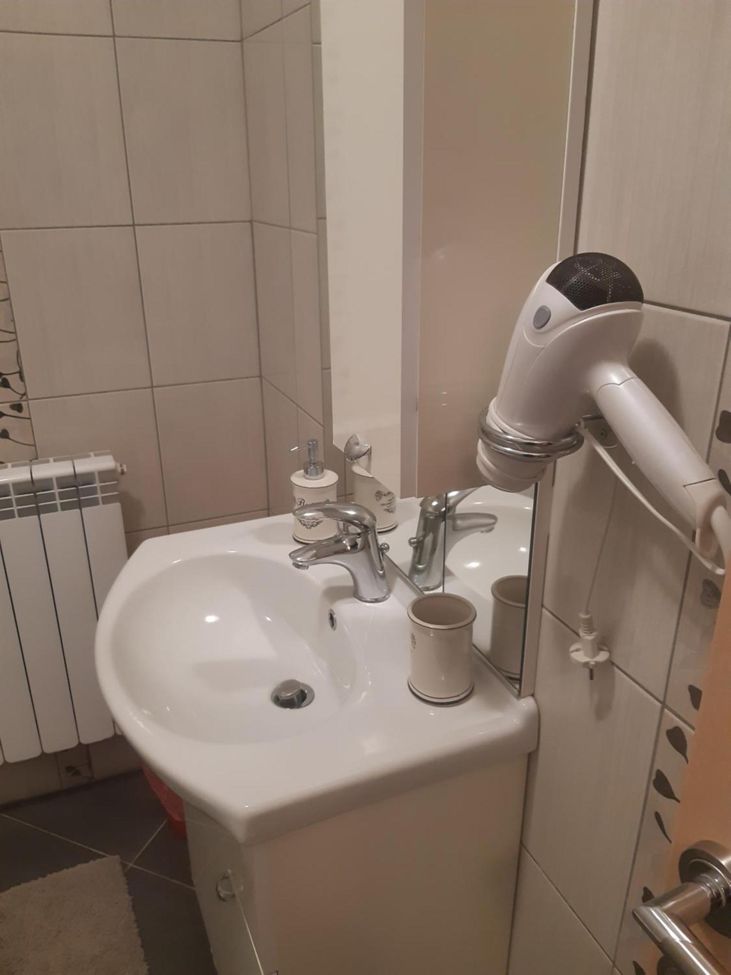 Pometo I Poreč
